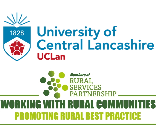 University Medical Expert Is First In England To Achieve New Remote And Rural Medicine Accreditation